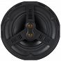 Monitor Audio AWC280-T2
