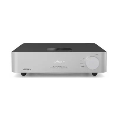 Przetwornik cyfrowo-analogowy Fezz Equinox Prestige DAC (Moonlight) EVO