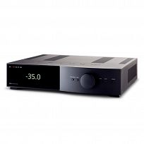 Anthem STR Preamplifier (czarny)