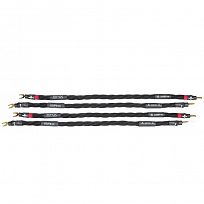 Synergistic Research SRX Slim Line SC