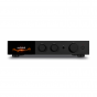Audiolab 9000A (czarny)