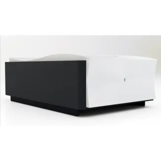 Końcówka mocy Mola Mola Ossetra - 2