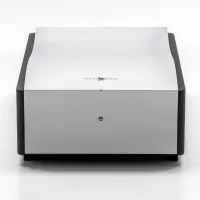 Końcówka mocy Mola Mola Ossetra