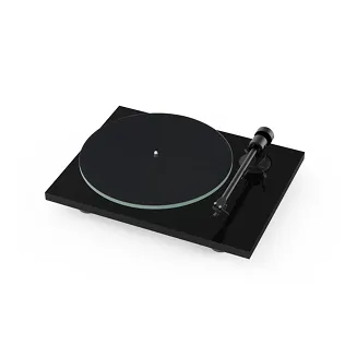 Gramofon Pro-Ject T1 EVO BT - 2