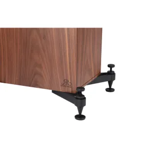 Kolumny podłogowe Revival Audio Atalante 4 - 11