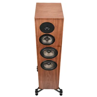 Kolumny podłogowe Revival Audio Atalante 4 - 2