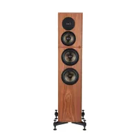 Kolumny podłogowe Revival Audio Atalante 4