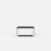 Przedwzmacniacz gramofonowy Fezz Gaia Mini MM/MC (Republika) EVO