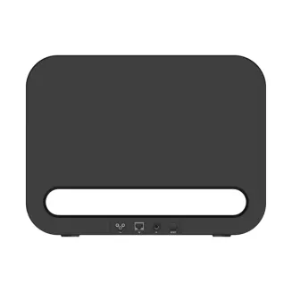 Subwoofer WiiM Sub Pro czarny – outlet - 2