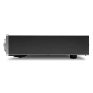 Odtwarzacz sieciowy Cambridge Audio EXN100 - 4