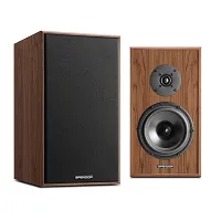 Kolumny podstawkowe Spendor Classic 3/1 (orzech)