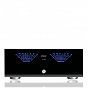 Advance Acoustic X-A160 EVO