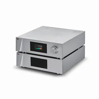 Przedwzmacniacz CH Precision L10 Dual - 3