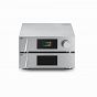 Przedwzmacniacz CH Precision L10 Dual