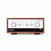 LEAK STEREO 230 (wood)