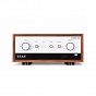 LEAK STEREO 230 (wood)