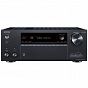 Onkyo TX-NR7100 (Czarny)