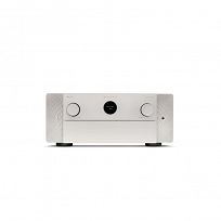 Marantz Cinema 50 (Srebrny)