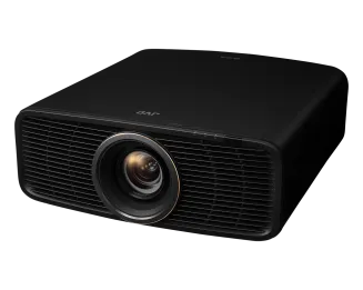 Projektor JVC DLA-RS2200 - 3