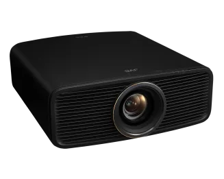 Projektor JVC DLA-RS2200 - 4