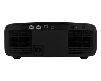 Projektor JVC DLA-RS2200 - 2