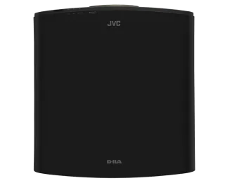 Projektor JVC DLA-RS2200 - 6