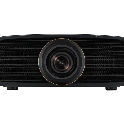 Projektor JVC DLA-RS2200