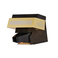 Wkładka gramofonowa Soundsmith The Voice