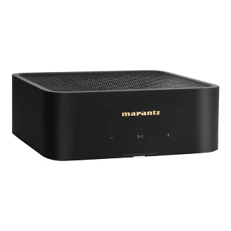Wzmacniacz strumieniowy Marantz Model M1 - 3