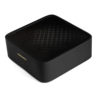 Wzmacniacz strumieniowy Marantz Model M1 - 5