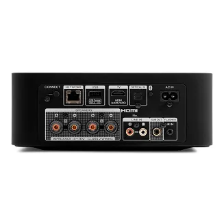 Wzmacniacz strumieniowy Marantz Model M1 - 6