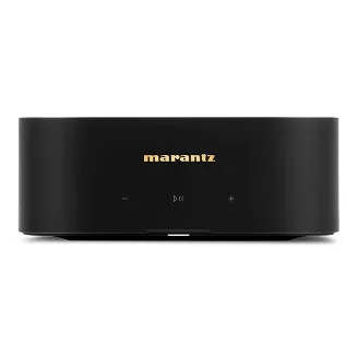Wzmacniacz strumieniowy Marantz Model M1 - 4