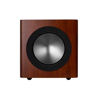 Monitor Audio Radius 380 (orzech) - 3