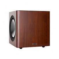 Monitor Audio Radius 380 (orzech)