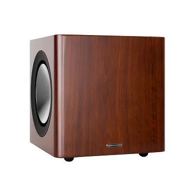 Monitor Audio Radius 380 (orzech)