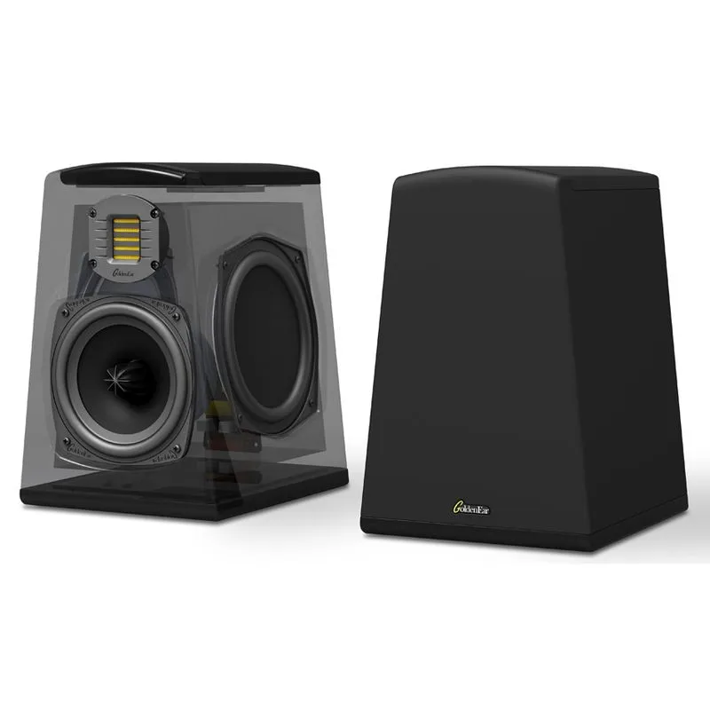 Golden Ear Technology Aon 2