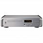 TEAC VRDS-701 (srebrny)