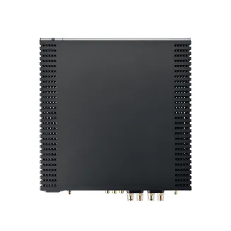 Streamer i wzmacniacz Naim CI-Uniti 102 - 7