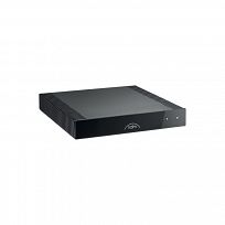 Streamer i wzmacniacz Naim CI-Uniti 102