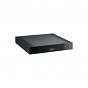 Streamer i wzmacniacz Naim CI-Uniti 102