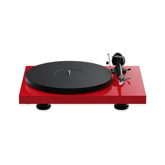 Gramofon Pro-Ject Debut EVO 2 - 2