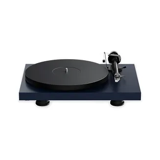 Gramofon Pro-Ject Debut EVO 2 - 5