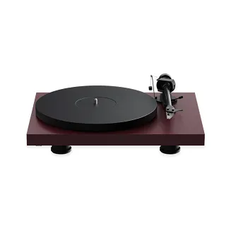Gramofon Pro-Ject Debut EVO 2 - 7