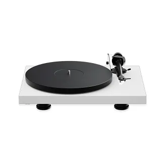 Gramofon Pro-Ject Debut EVO 2 - 8