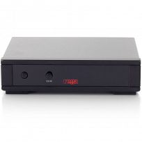 Rega Neo PSU MK2