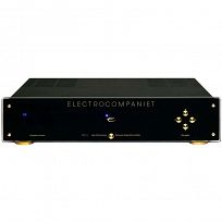 Electrocompaniet ECI-3