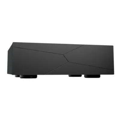 Zasilacz liniowy Innuos LPS1