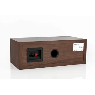 Pylon Audio Opal Center (orzech) - 2