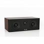 Pylon Audio Opal Center (orzech)