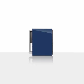 Kolumny aktywne ATC SCM20 ASL - Edycja limitowana - 6